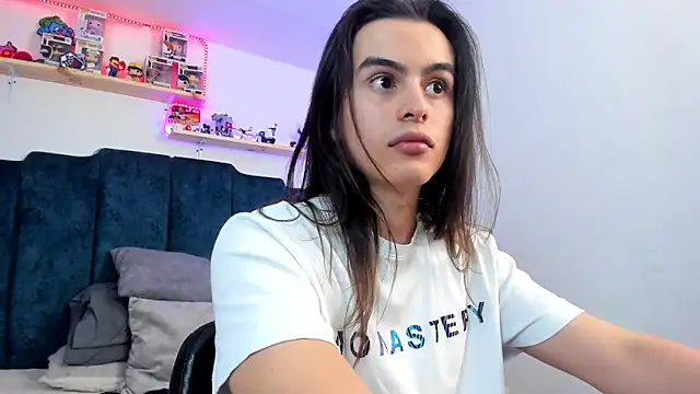 sky link  online show from 01.21.25