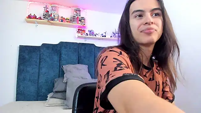 sky link  online show from 02.08.25