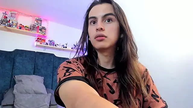 sky link  online show from 02.09.25