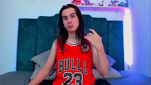 sky link  online show from 03.19.25