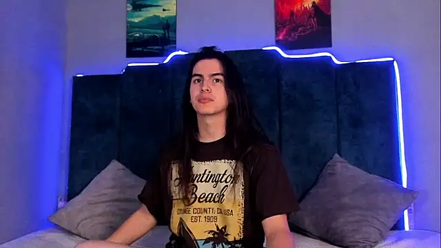 sky link  online show from 10.05.25