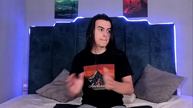 sky link  online show from 10.07.25