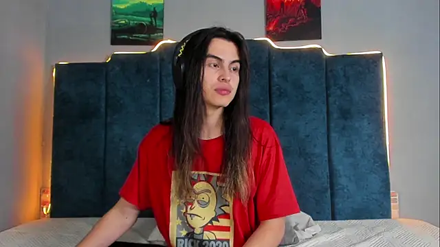 sky link  online show from 10.08.25