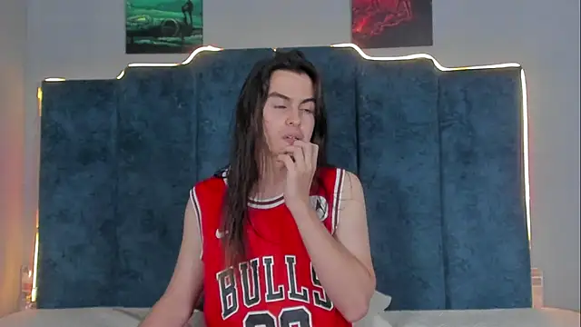 sky link  online show from 10.10.25