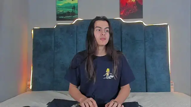 sky link  online show from 10.11.25