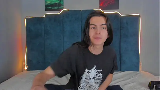 sky link  online show from 10.17.25