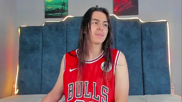 sky link  online show from 10.20.25