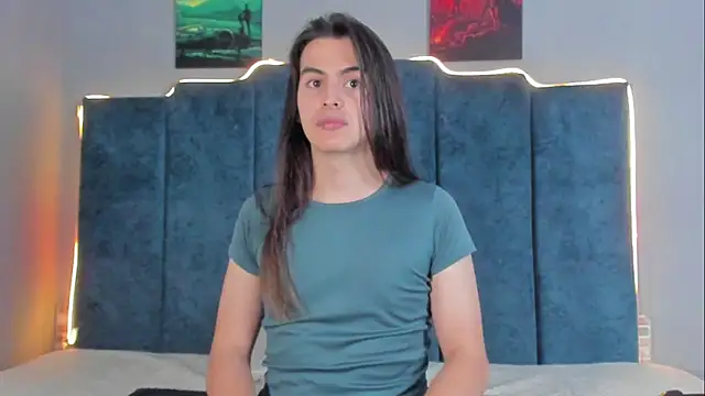 sky link  online show from 10.21.25