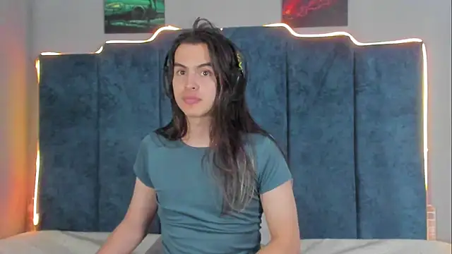 sky link  online show from 10.24.25