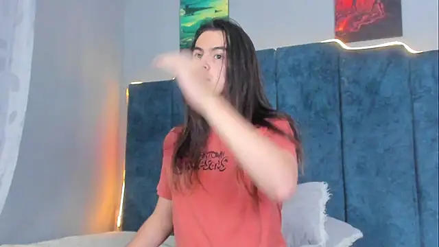 sky link  online show from 10.26.25