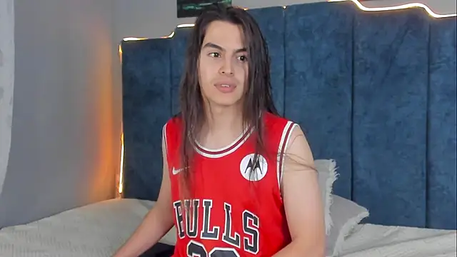 sky link  online show from 10.27.25