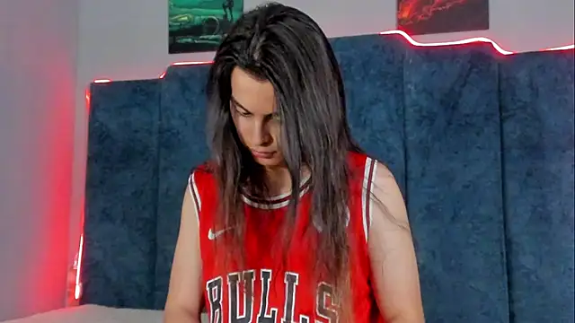 sky link  online show from 10.31.25