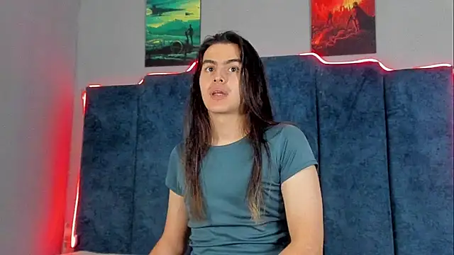 sky link  online show from 11.01.25