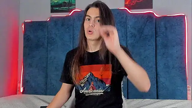 sky link  online show from 11.03.25