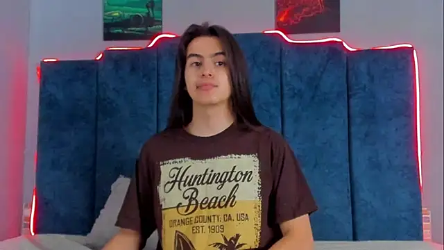 sky link  online show from 11.06.25