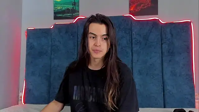 sky link  online show from 11.08.25