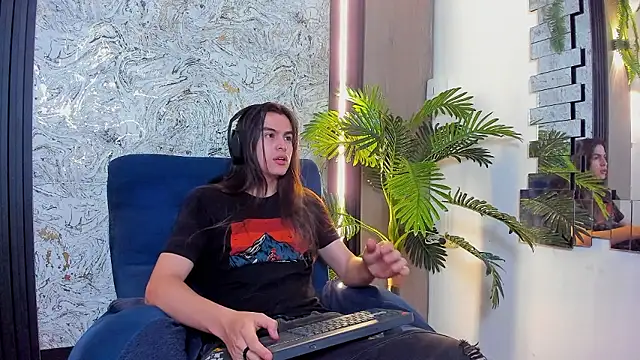 sky link  online show from 01.10.26