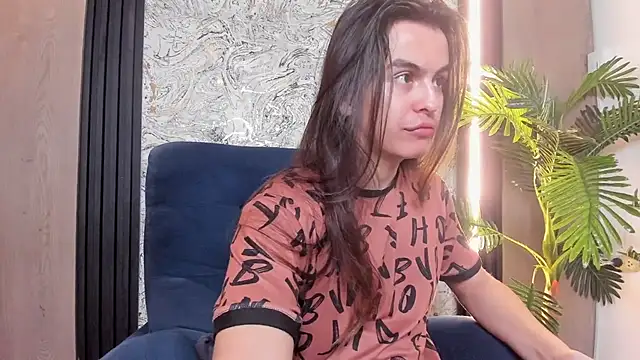 sky link  online show from 01.12.26