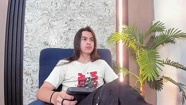 sky link  online show from 01.14.26