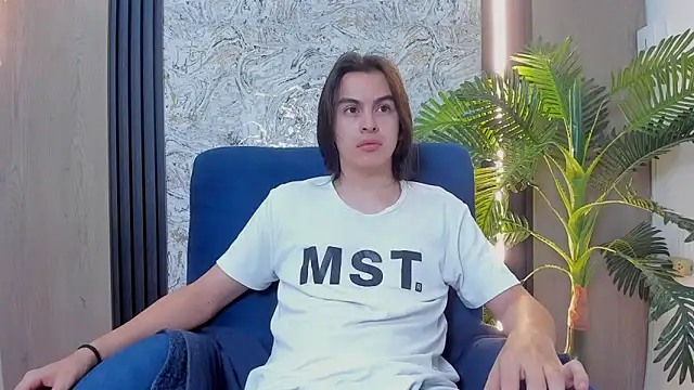 sky link  online show from 01.19.26