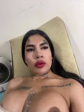 saragill323 online show from 01.15.25