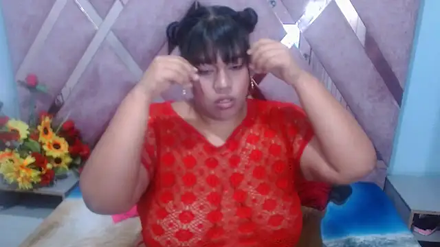 chanel hot 001 online show from 02.09.25