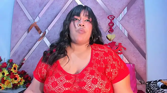 chanel hot 001 online show from 02.27.25