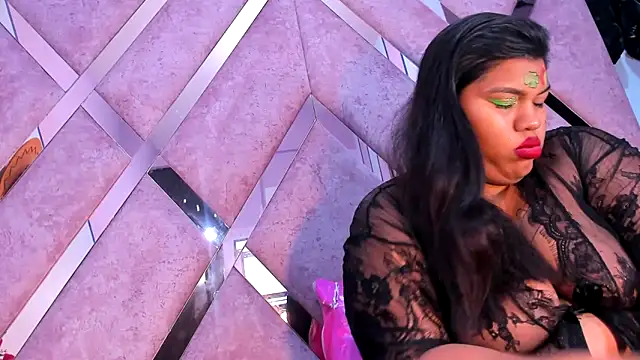 chanel hot 001 online show from 03.18.25