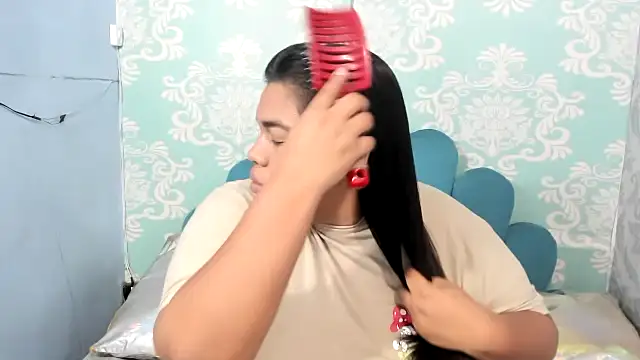 chanel hot 001 online show from 03.21.25