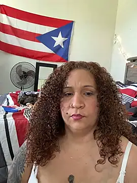 Snapshot of ladycreamypr2 chatting on 03.09.26 ladycreamypr2 online show from 03.09.26