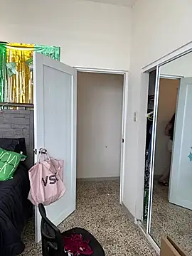 Snapshot of ladycreamypr2 chatting on 03.21.26 ladycreamypr2 online show from 03.21.26