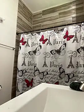 Snapshot of ladycreamypr2 chatting on 03.23.26 ladycreamypr2 online show from 03.23.26