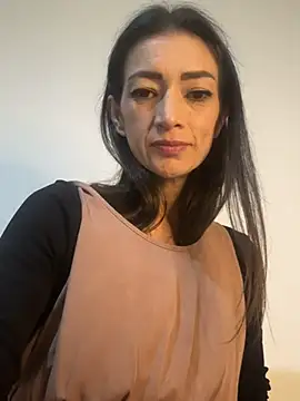 Yulia sx online show from 03.06.25