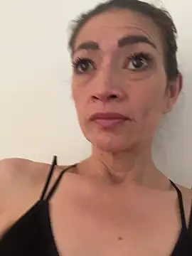 Yulia sx online show from 03.11.25