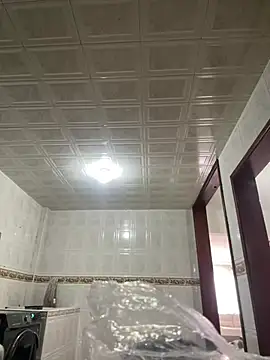 Yulia sx online show from 03.17.25