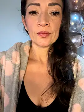 Yulia sx online show from 10.04.25