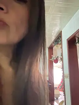 Yulia sx online show from 12.16.25