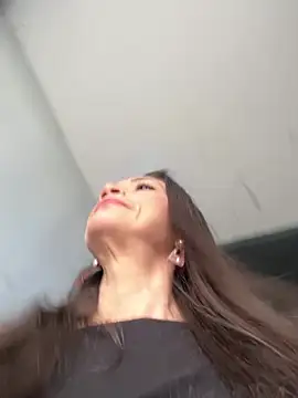 Snapshot of Yulia_sx chatting on 01.17.26 Yulia sx online show from 01.17.26