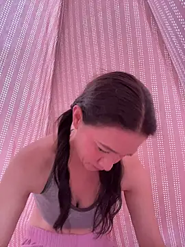 Snapshot of Yulia_sx chatting on 02.08.26 Yulia sx online show from 02.08.26