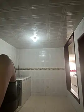 Snapshot of Yulia_sx chatting on 02.21.26 Yulia sx online show from 02.21.26