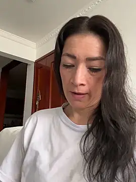 Snapshot of Yulia_sx chatting on 02.22.26 Yulia sx online show from 02.22.26