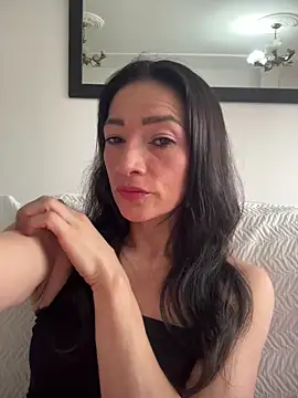 Yulia sx online show from 03.05.26