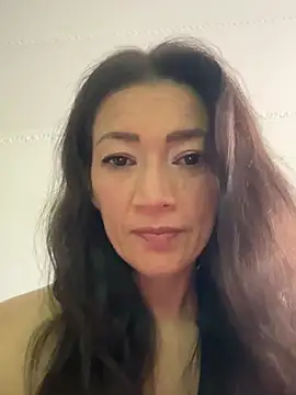 Snapshot of Yulia_sx chatting on 07.11.26 Yulia sx online show from 07.11.26