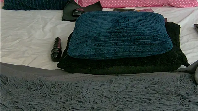 Yanira Muslim online show from 01.29.25