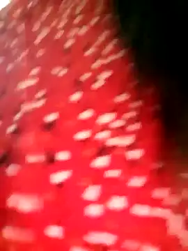 NgocQuyen2K online show from 03.01.25