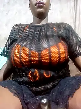 Snapshot of Mtsepara chatting on 02.18.25 Mtsepara online show from 02.18.25