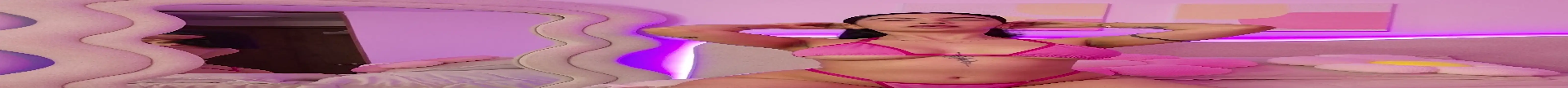 Snapshot of innocentlady_ chatting on 09.08.25 innocentlady online show from 09.08.25