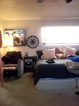 LongandEasy77 online show from 02.17.26