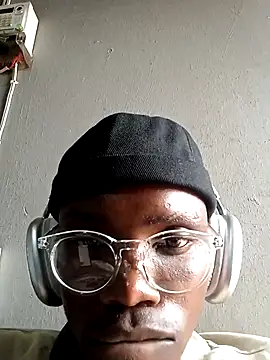 199Gif online show from 12.14.25