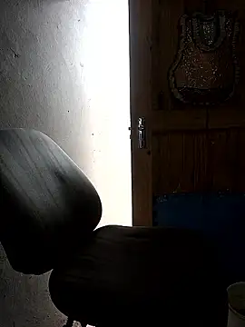 199Gif online show from 01.18.26